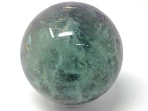 Fluorite Sphere 6.6cm | Image 2