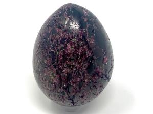 Garnet Egg 6.1cm | Image 3