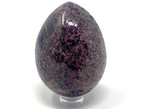 Garnet Egg 6.1cm | Image 4