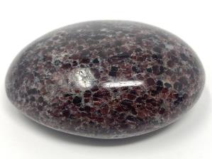 Garnet Pebble 6.5cm | Image 3