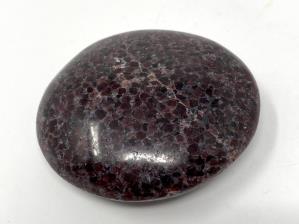 Garnet Pebble 5.9cm | Image 2