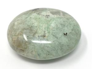 Green Moonstone Pebble 6.4cm | Image 2