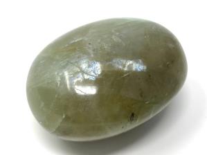 Green Moonstone Pebble 6.1cm | Image 2