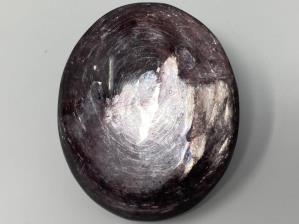 Gem Lepidolite Pebble 4.8cm | Image 5