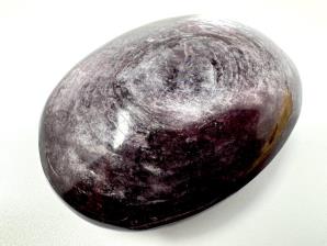 Gem Lepidolite Pebble 4.5cm | Image 3