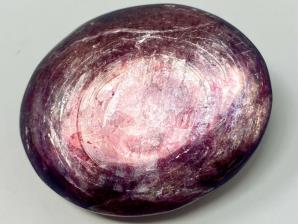 Gem Lepidolite Pebble 5.5cm | Image 2