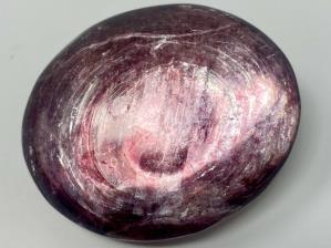 Gem Lepidolite Pebble 5.5cm | Image 3