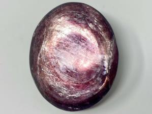 Gem Lepidolite Pebble 5.5cm | Image 4