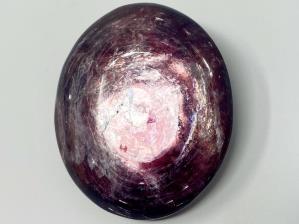 Gem Lepidolite Pebble 5.5cm | Image 5
