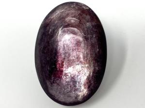 Gem Lepidolite Pebble 5cm | Image 2