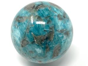 Amazonite Sphere 7.5cm | Image 4