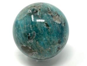 Amazonite Sphere 6cm | Image 4