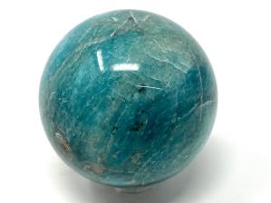 Amazonite Sphere 6cm | Image 3
