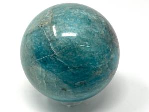 Amazonite Sphere 6cm | Image 2