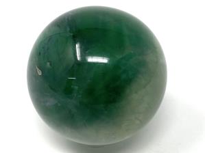 Green Fluorite Sphere 5.4cm | Image 3