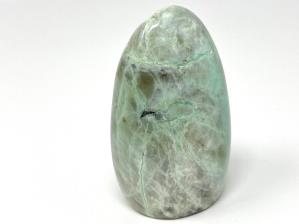 Green Moonstone Freeform 9.2cm | Image 4