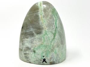 Green Moonstone Freeform 9.1cm | Image 2