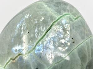 Green Moonstone Freeform 8.1cm | Image 3