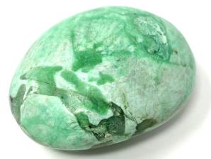 Green Moonstone Pebble 6cm | Image 2