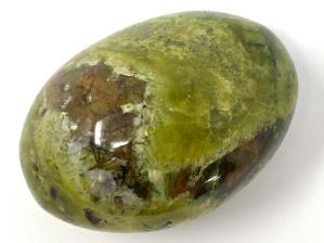Green Opal Pebble Large 6.9cm | Image 2