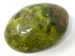 Green Opal Pebble Large 6.9cm | Image 3