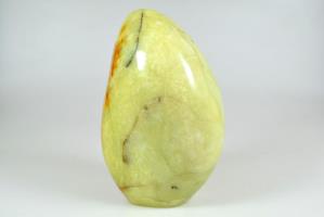 Green Opal Freeform 13.6cm | Image 3