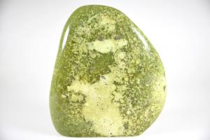 Green Opal Freeform 13cm | Image 3