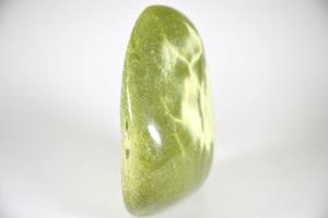 Green Opal Freeform 13cm | Image 4
