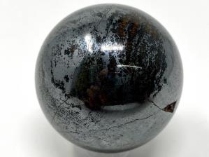 Hematite Sphere 4.6cm | Image 3
