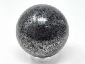 Hematite Sphere 4.9cm | Image 3