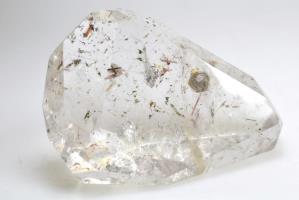 Quartz Faceted with Mica Crystal 9.8cm | Image 2