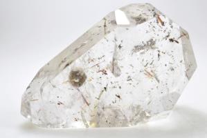 Quartz Faceted with Mica Crystal 9.8cm | Image 4