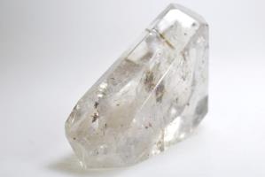Quartz Faceted with Mica Crystal 9.8cm | Image 5