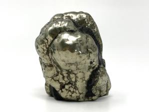 Botryoidal Pyrite Crystal 8.6cm | Image 2