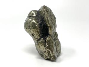 Botryoidal Pyrite Crystal 8.6cm | Image 4