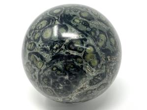 Kambaba Jasper Sphere Large 9cm | Image 5