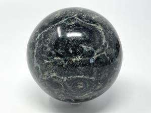 Kambaba Jasper Sphere Large 9.8cm | Image 2