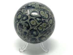 Kambaba Jasper Sphere 7.2cm | Image 2