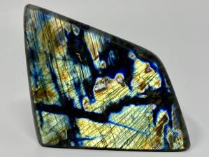 Labradorite Freeform 9.1cm | Image 2