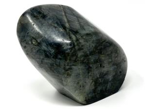 Labradorite Freeform Large 14.8cm | Image 4