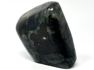 Labradorite Freeform 11.3cm | Image 4