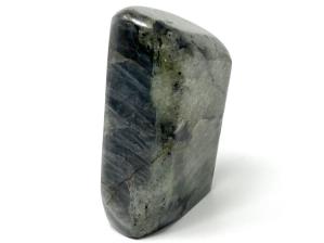 Labradorite Freeform Large 13.2cm | Image 4