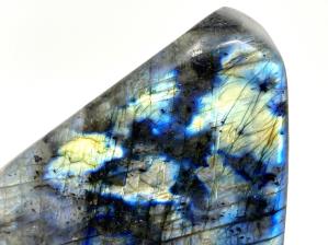 Labradorite Freeform Large 15.5cm | Image 3