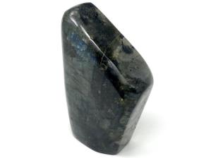 Labradorite Freeform Large 15.5cm | Image 4