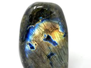Labradorite Freeform 9.8cm | Image 4