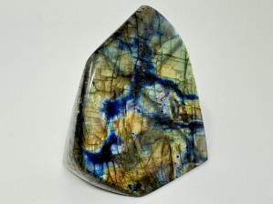 Labradorite Freeform 8.5cm | Image 3