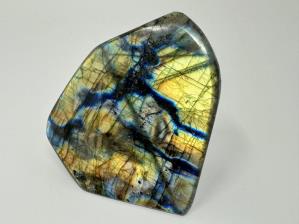 Labradorite Freeform 8.5cm | Image 2