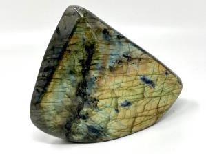 Labradorite Freeform Large 15cm | Image 2