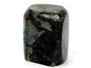 Labradorite Freeform 10.2cm | Image 4