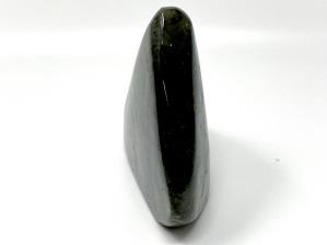 Labradorite Freeform Large 15cm | Image 3